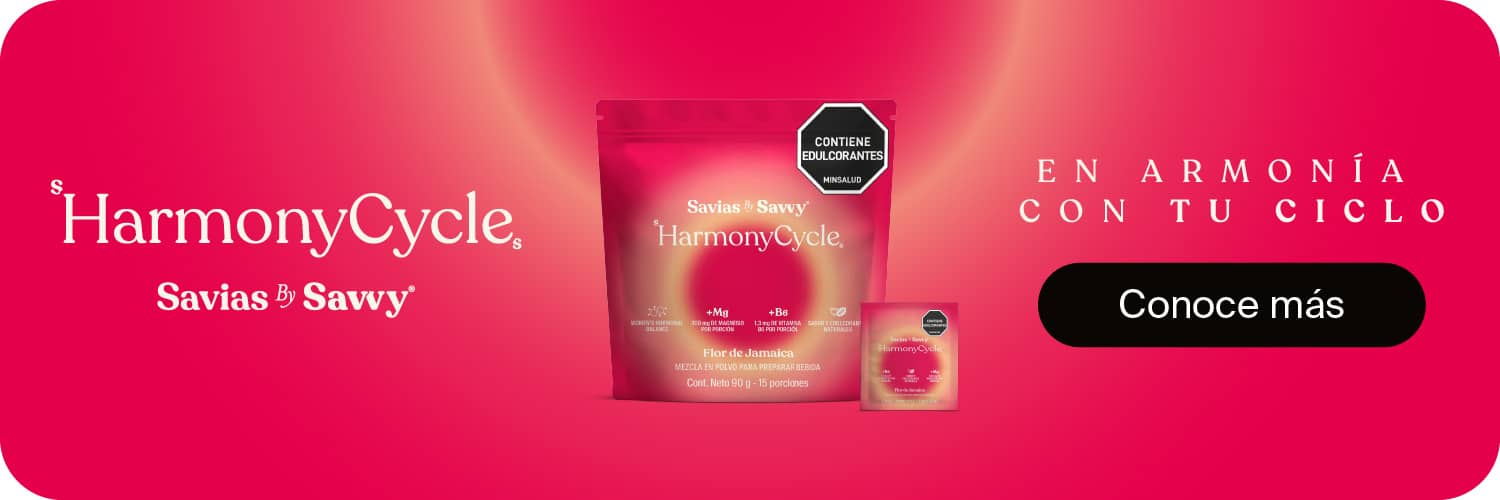 2025_Harmony_600x200_BannerSecundario_Mobile