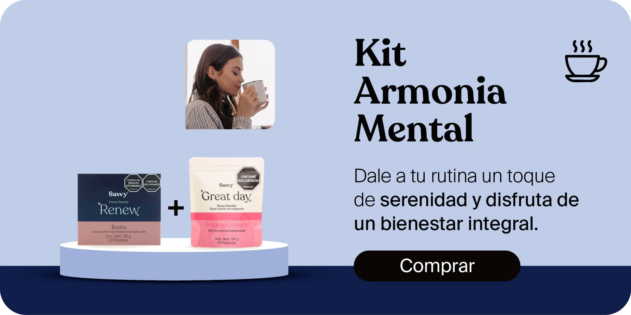 2025__BannerExtra_KitArmoniaMental_600x300_7c5350d4-44e1-4a64-871d-27ee6922a3af