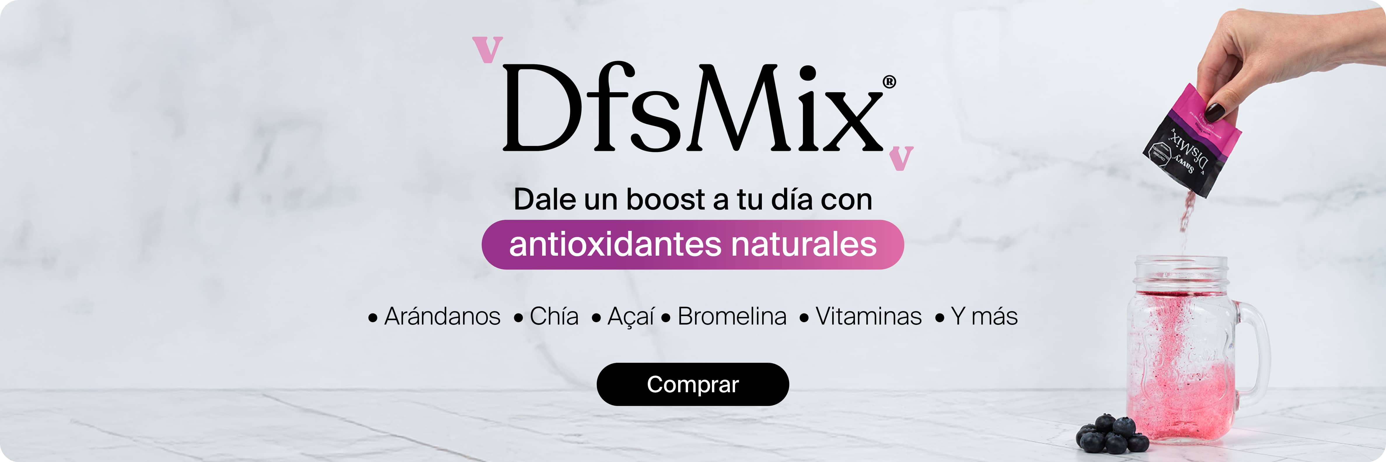 2025__BannerPrincipal_DFsMix_1800x600_Desktop_5abf07fd-8262-49ce-b6ac-0de0fe3f35e7