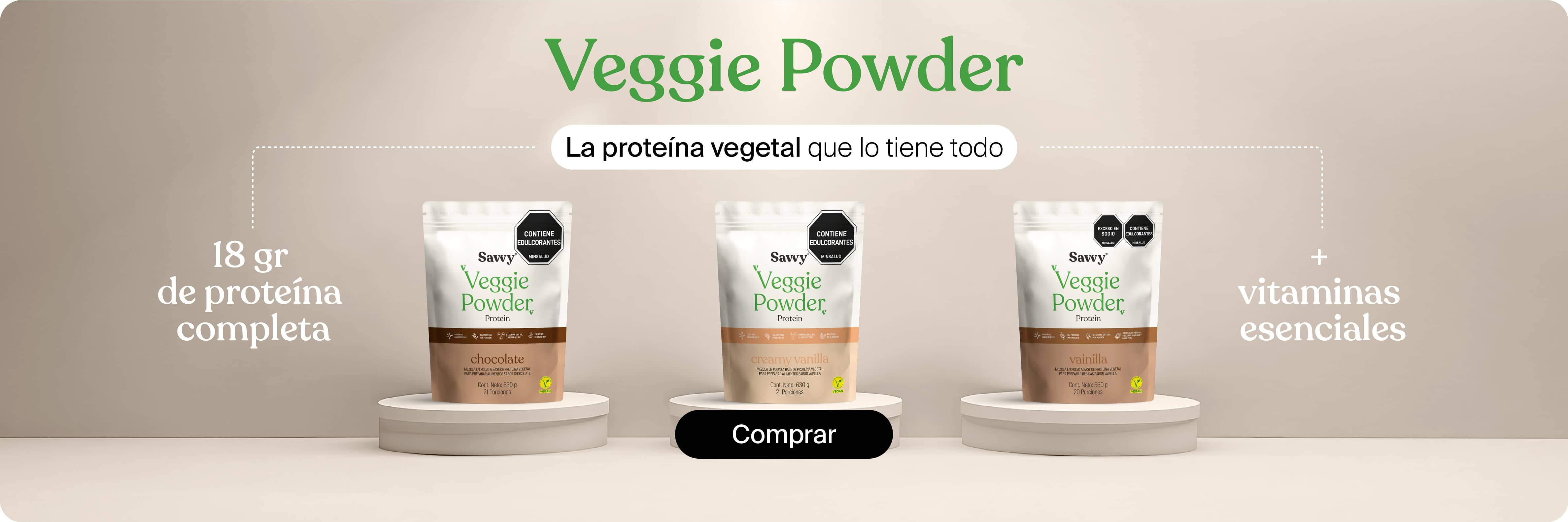 2025__BannerPrincipal_Veggies_1800x600_Desktop_eb915ea9-5b9e-47e3-98ac-87372171ec69