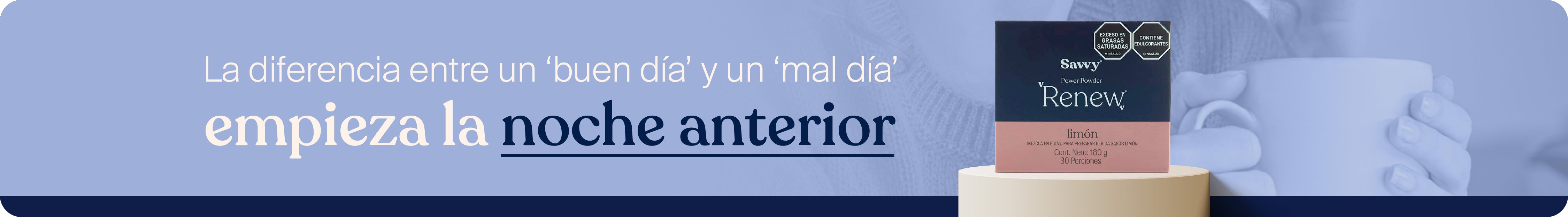 2025__BannerSecundario_1800x250_Renew_Desktop