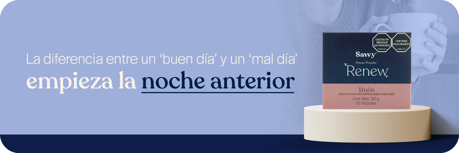 2025__BannerSecundario_600x200_Renew_Mobile