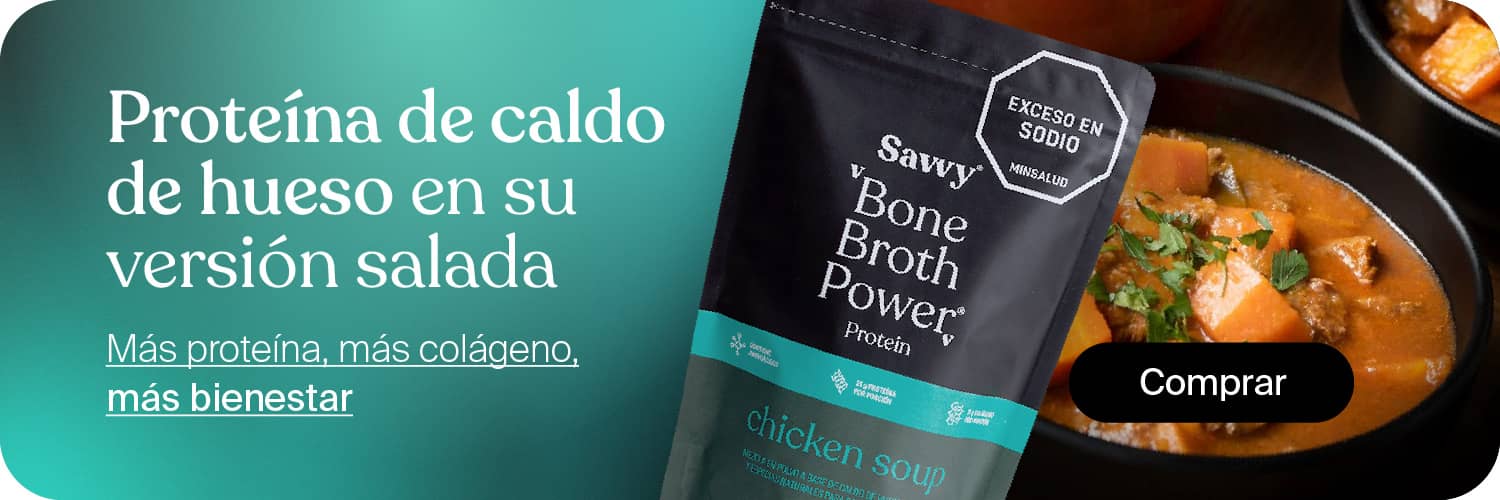 2025__BannerSecundario_ChickenSoup_600x200_Mobile