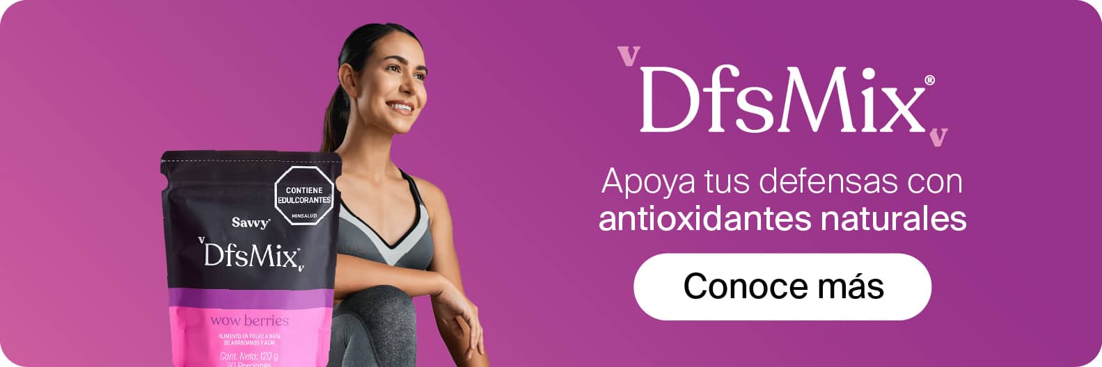 2025__BannerSecundario_DFsMix_600x200_Mobile_15f5dcdb-8d6c-444e-a6a3-8bc7e68c86a0