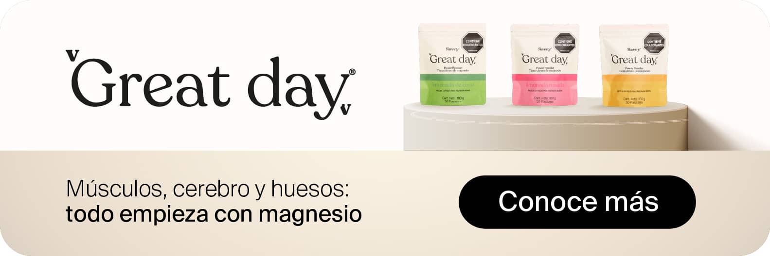 2025__BannerSecundario_GreatDay_600x200_Mobile
