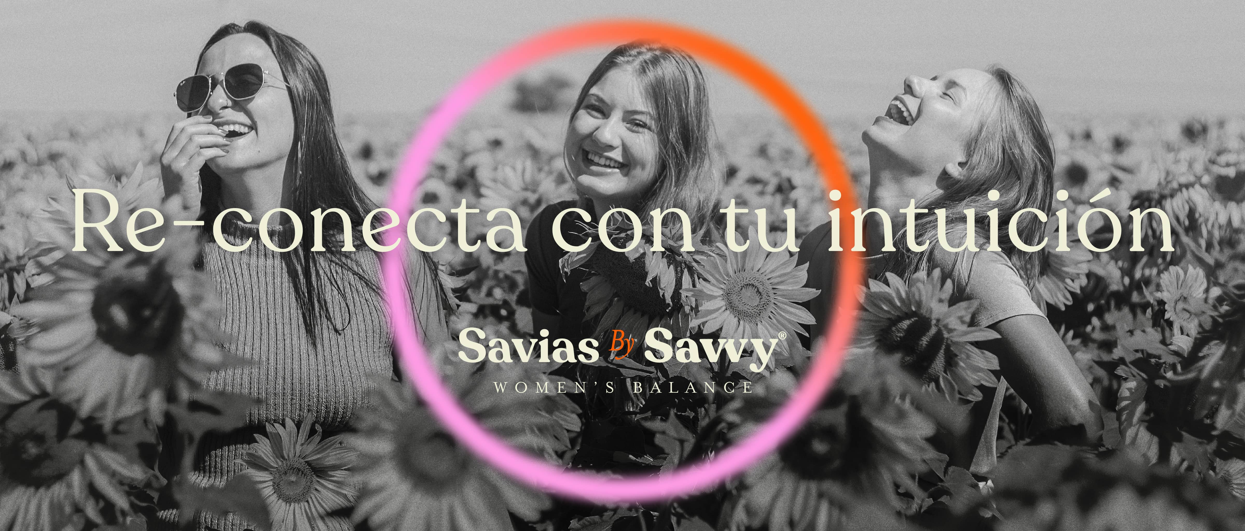 2025__Banner_Desktop_Savias_1