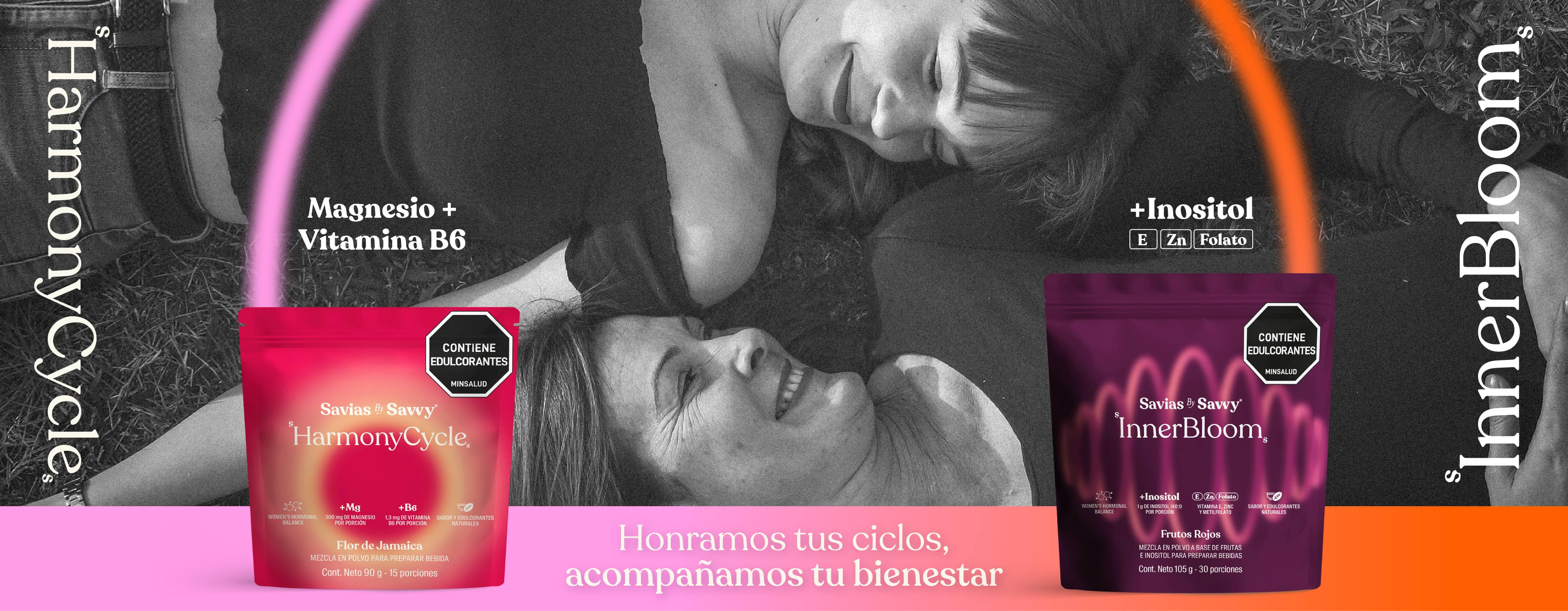 2025__Banner_Desktop_Savias_2