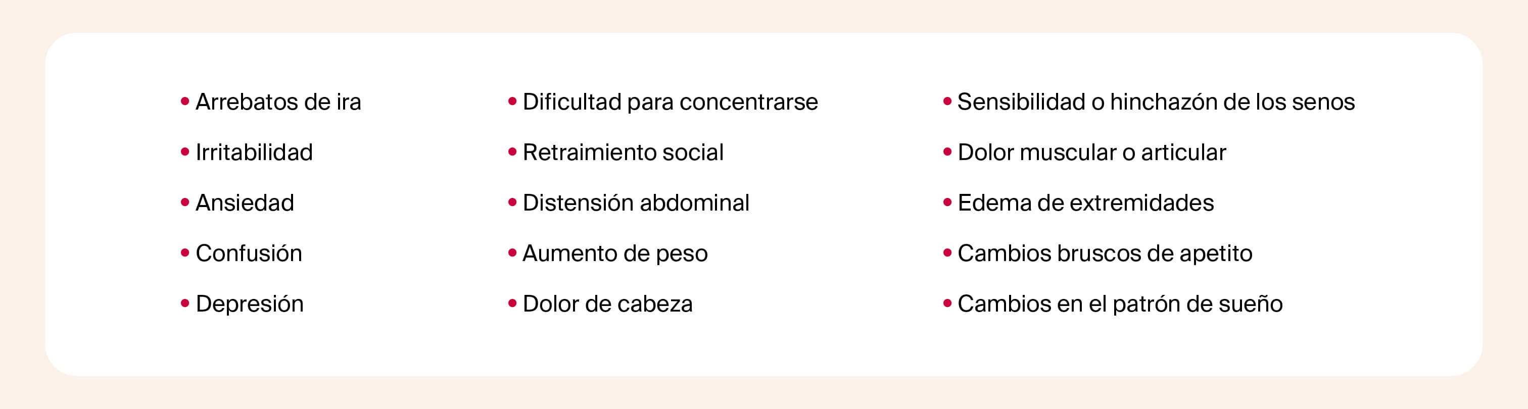 2025__Banner_Desktop_Savias_3