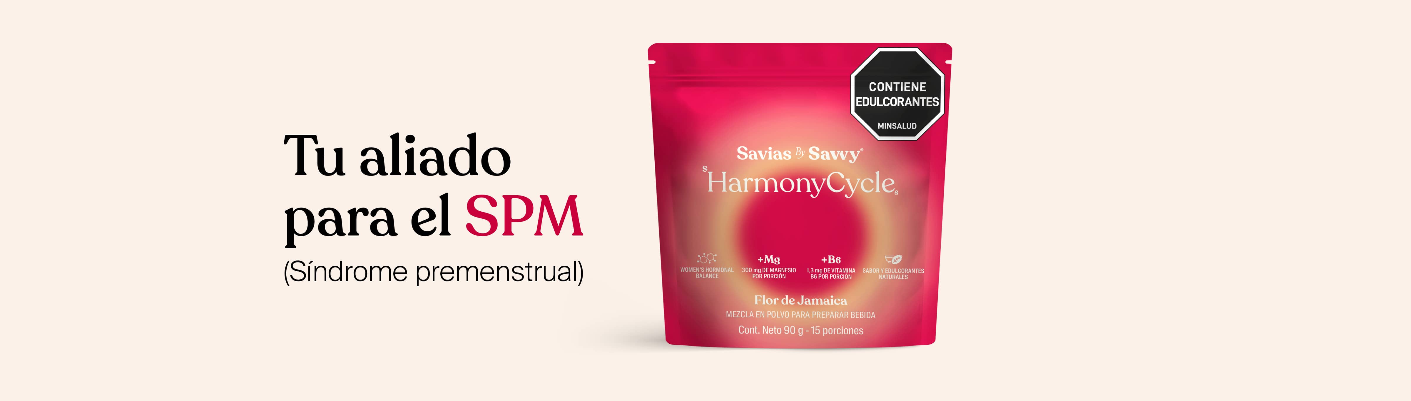 2025__Banner_Desktop_Savias_5