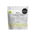 Colágeno UC-II | Collagen Plus 75g