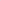 2025__Kit_Doypack_Harmony_Harmony