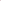 2025__Kit_Doypack_Harmony_Renew
