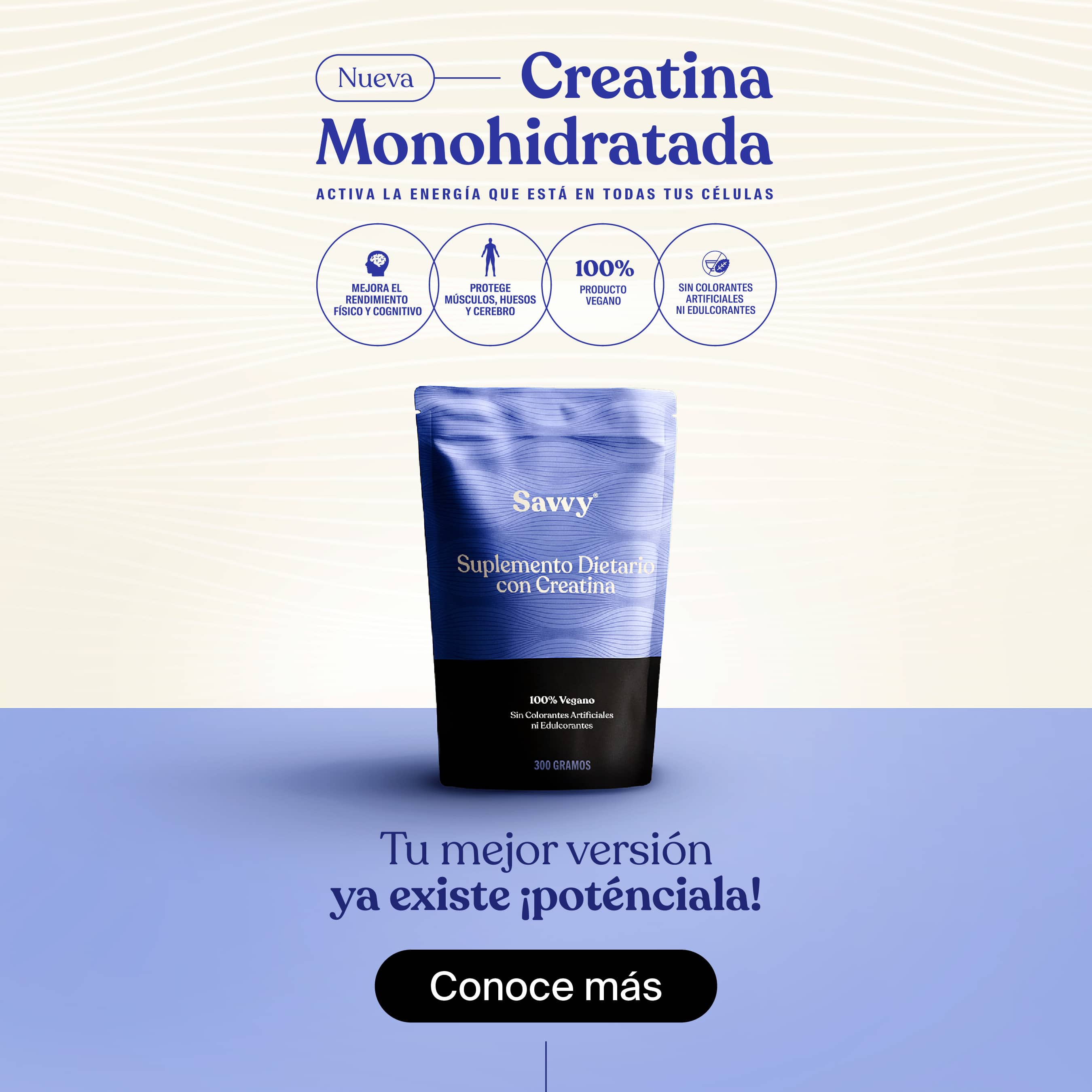 Información del producto