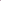 2025__Savias_InnerBloom_Doypack_1000x1000_1