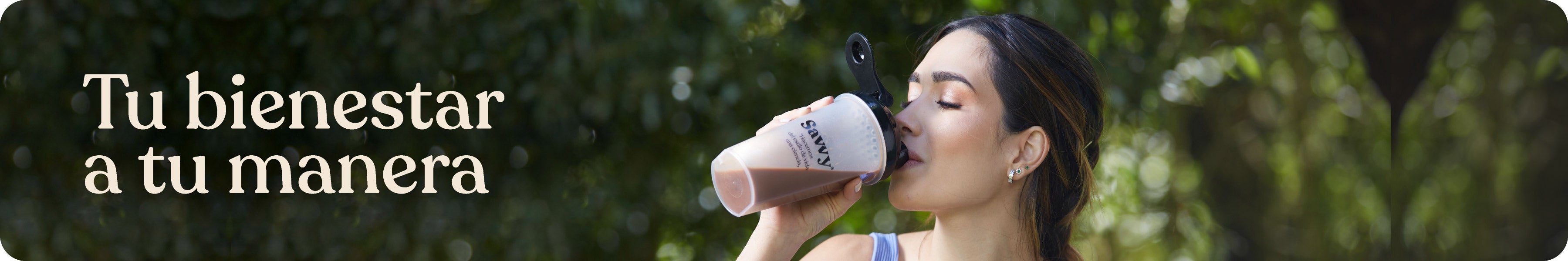 24Oct2024_LandingPage_Bienestar_BannerDesktop