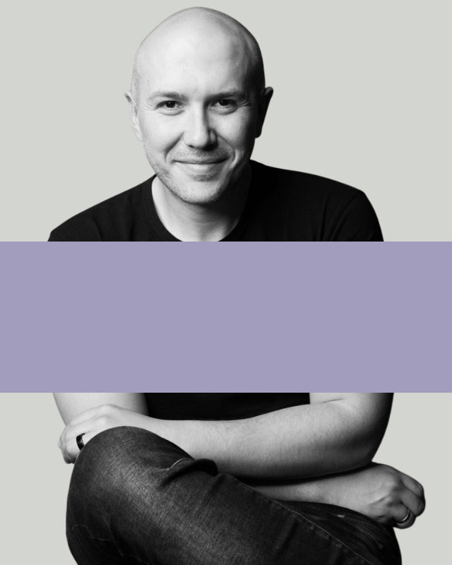 Aprende_con_el_dr_carlos_jaramillo