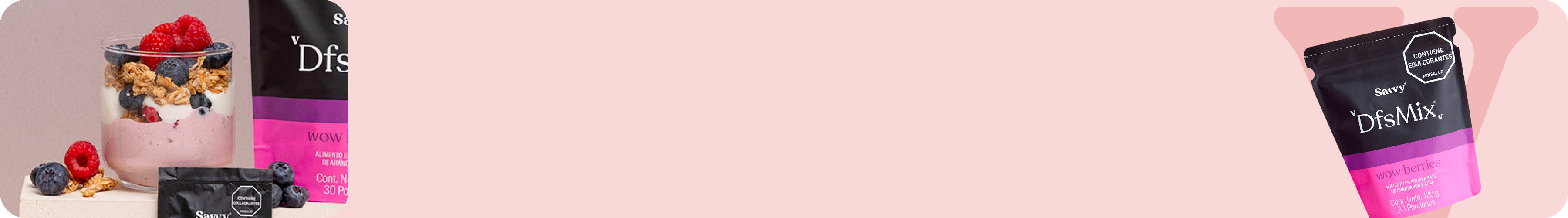 Banners_Desktop_Productos2_DfsMix