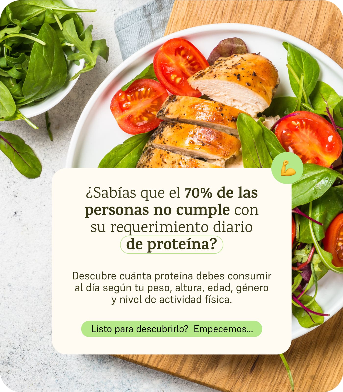 COL_04Abril2024_Banner_Calculadora2_e732494e-ba7a-452d-af31-6aa388eb0fea