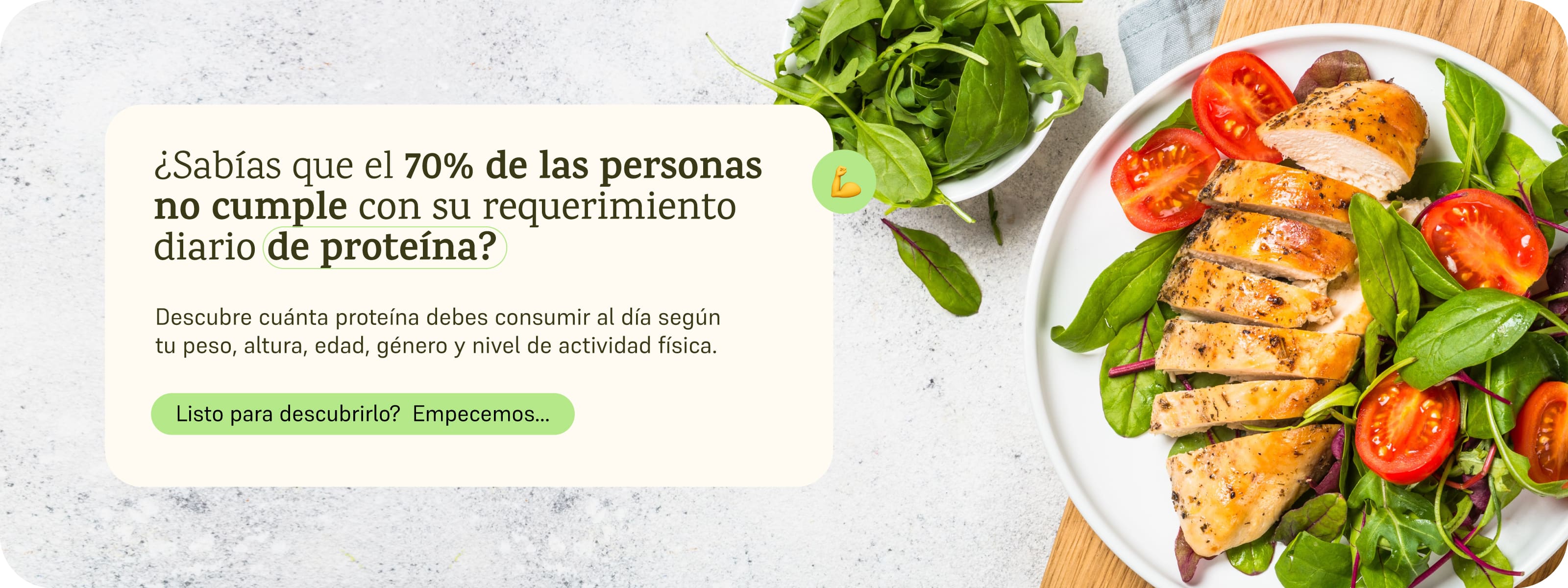 COL_04Abril2024_Banner_Calculadora_6eca6191-97b5-4fe0-8860-7bf69b5ec9f4