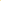 COL_Banners_03Sep2024_Aniversario_Awarenes_Savvyprime