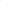 Frame_115
