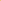 Citrato de magnesio | Great Day® lemon gingerine 210g