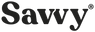 LogoSavvyNegro_Mesa_de_trabajo_1_1_1