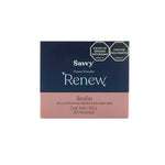 Colina y glicinato de magnesio | Renew® 180g