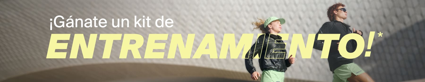 landing-adiclub_f0eb3423-a3b2-4d36-a2f1-4038d2248b21