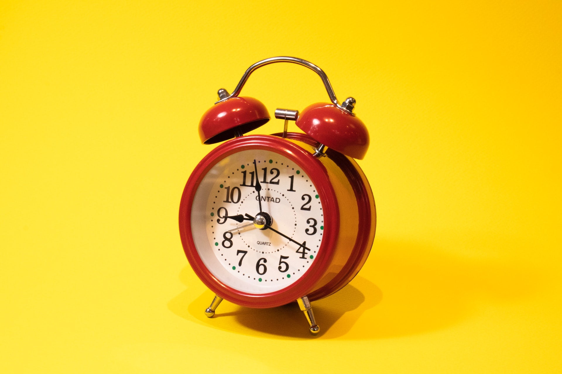 Optimiza tu reloj biol gico Savvy Colombia