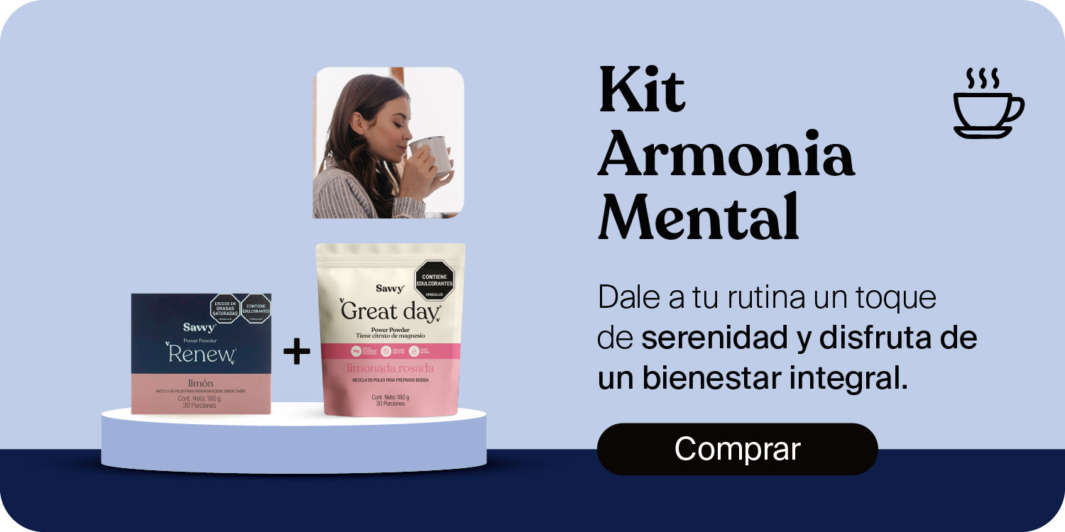 2025__BannerExtra_KitArmoniaMental_600x300_7c5350d4-44e1-4a64-871d-27ee6922a3af