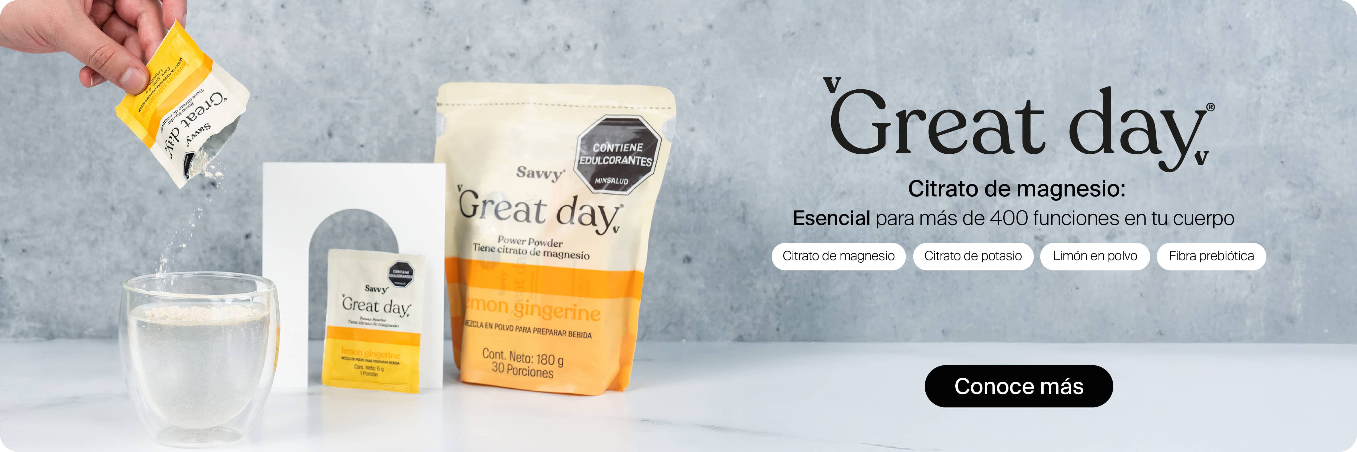 2025__BannerPrincipal_GreatDay_1800x600_Desktop
