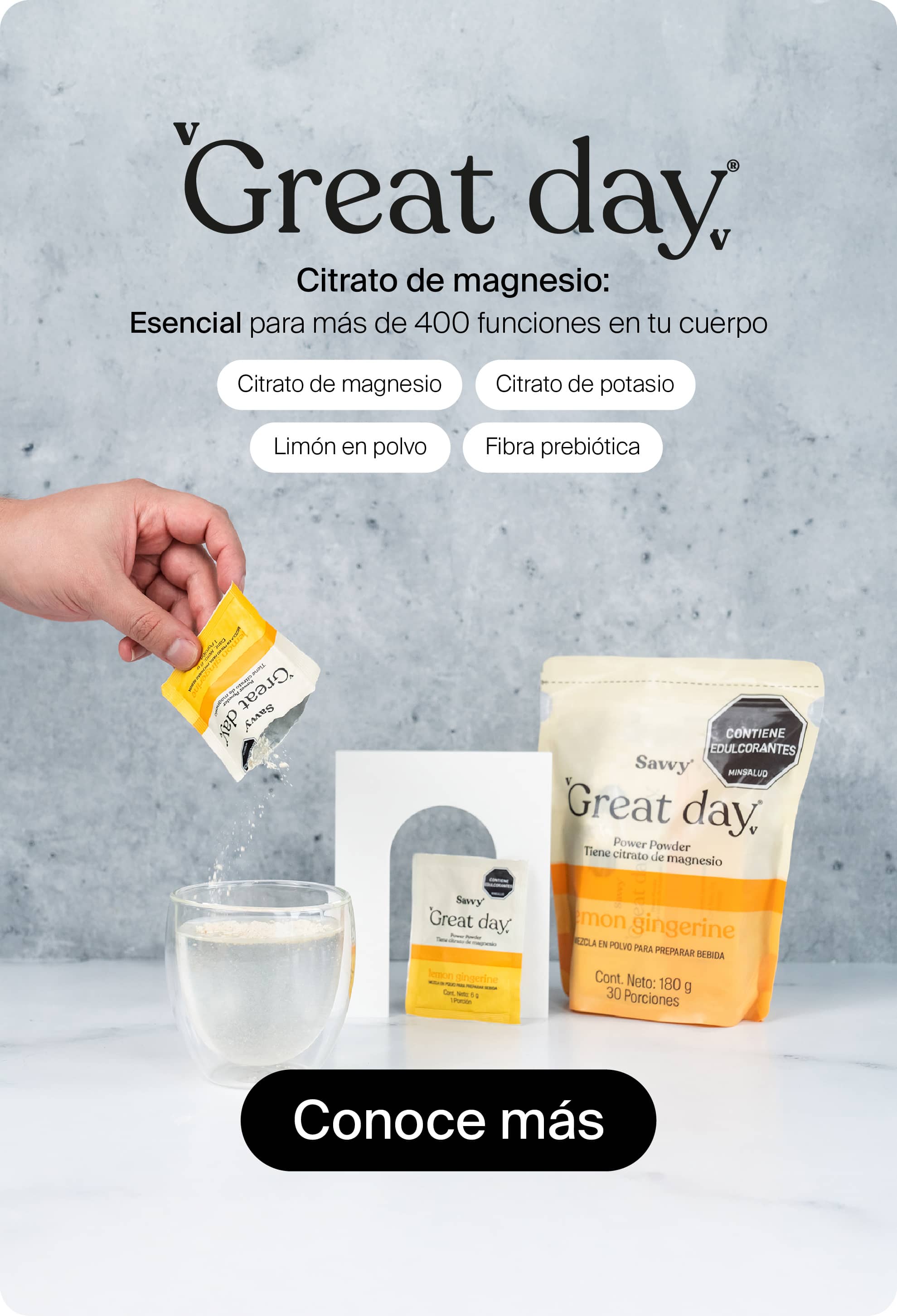 2025__BannerPrincipal_GreatDay_1800x600_Mobile