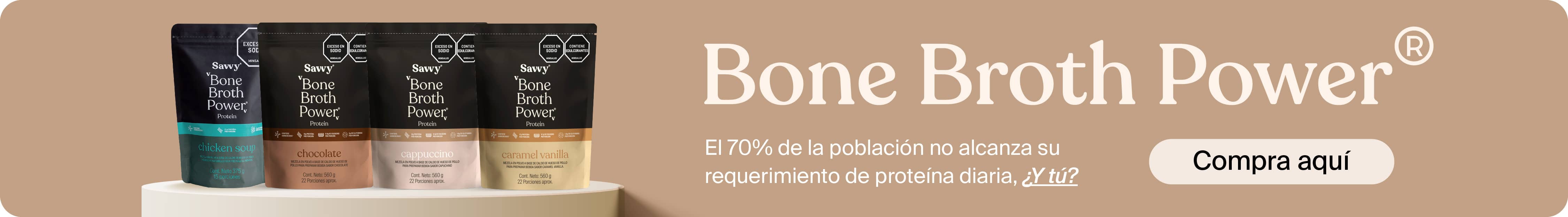 2025__BannerSecundario_1800x250_BoneBroth_Desktop