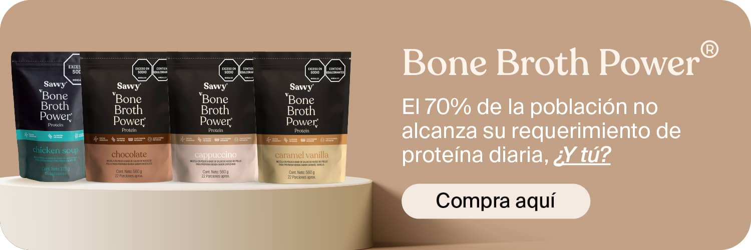 2025__BannerSecundario_600x200_BoneBrothPower_Mobile