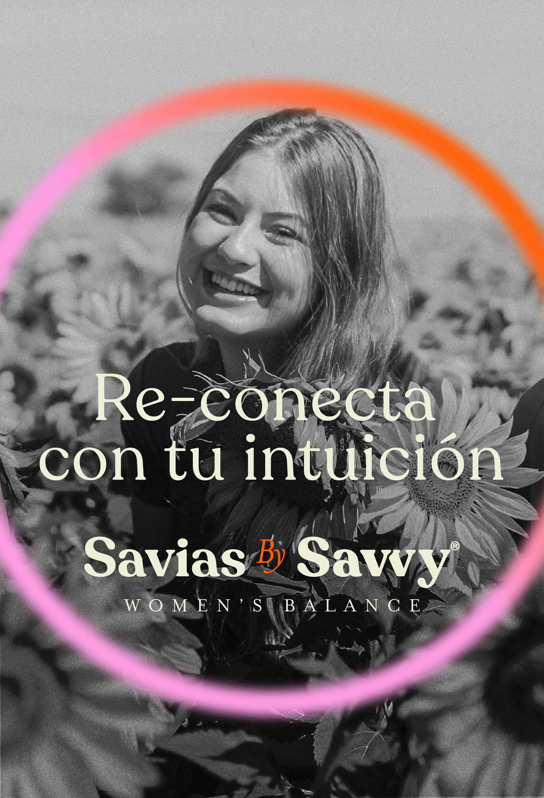 2025__Banner_Mobile_Savias_1