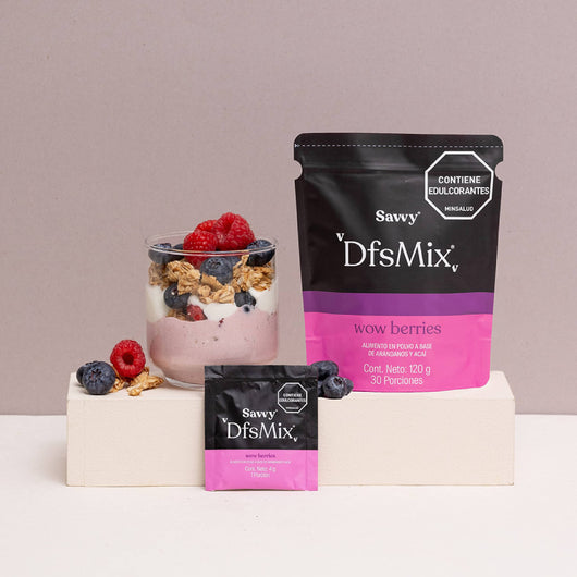 2025__DfMix_Savvy_1000x1000_Estilodevida_2_6b80c532-ec1c-4c30-b5a2-3857b7408a6f