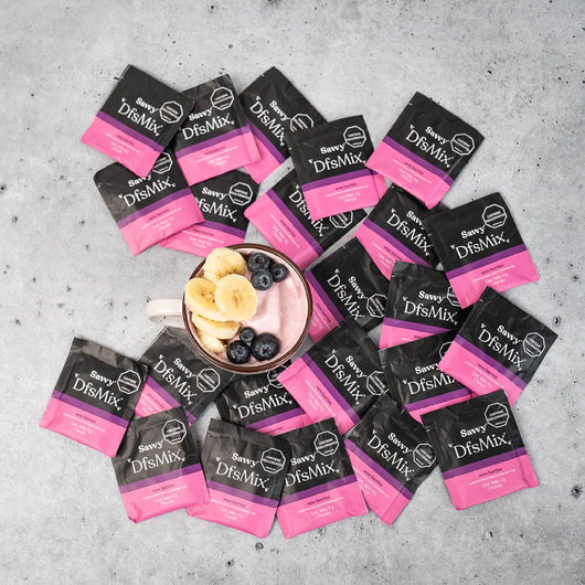 2025__DfMix_Savvy_1000x1000_Estilodevida_3_a19b9740-a3ea-497d-9cd8-4c103b4c2464