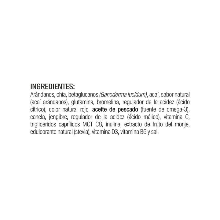 2025__DfMix_Savvy_1000x1000_Ingredientes_909af25a-78d8-4a4b-9101-ddb645031f50