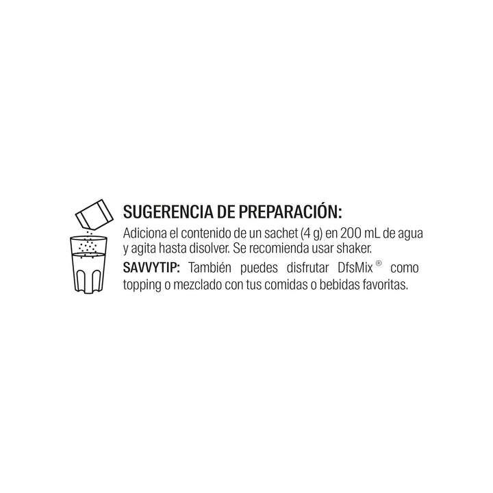 2025__DfMix_Savvy_1000x1000_TablaNutricional_48e676bb-3cd8-49b4-b5d3-5ad7baf3f2c2