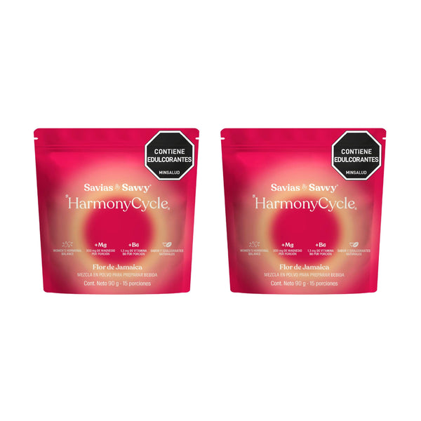 2025__Kit_Doypack_Harmony_Harmony