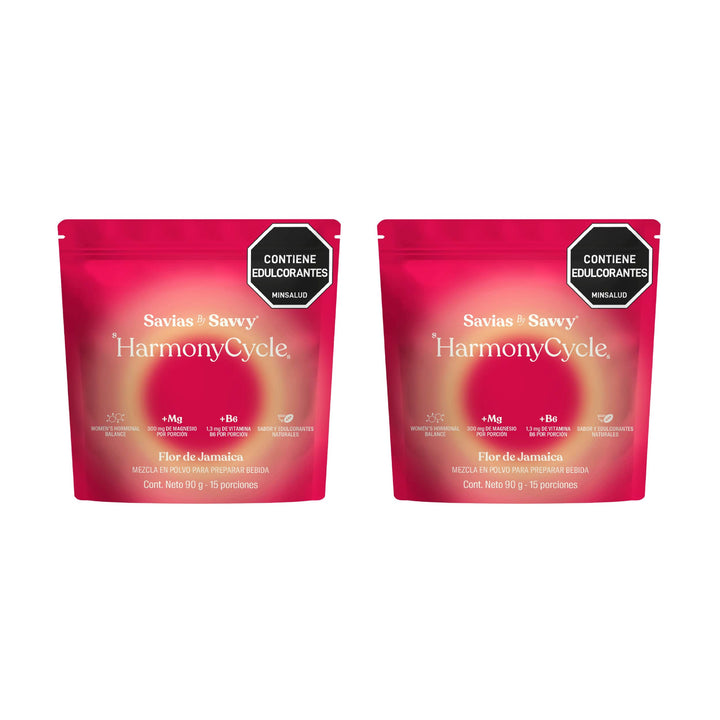 2025__Kit_Doypack_Harmony_Harmony