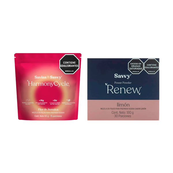 2025__Kit_Doypack_Harmony_Renew