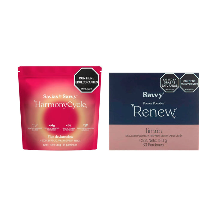 2025__Kit_Doypack_Harmony_Renew
