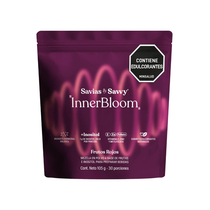 2025__Savias_InnerBloom_Doypack_1000x1000_1