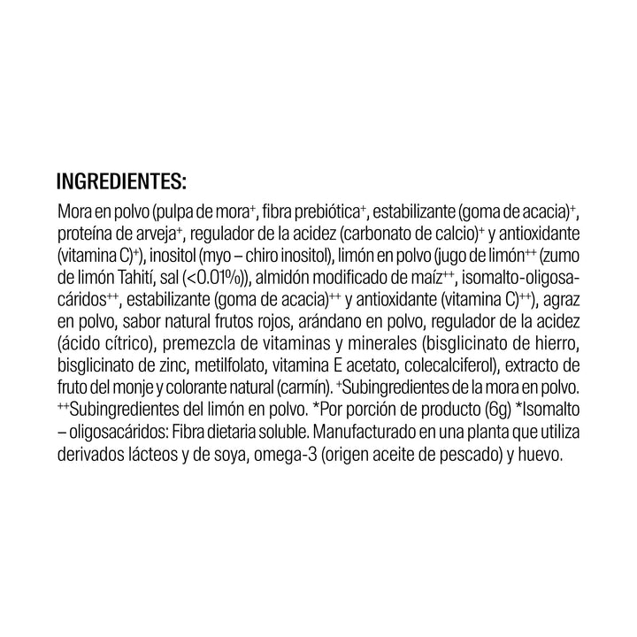 2025__Savias_InnerBloom_Doypack_1000x1000_Ingredientes