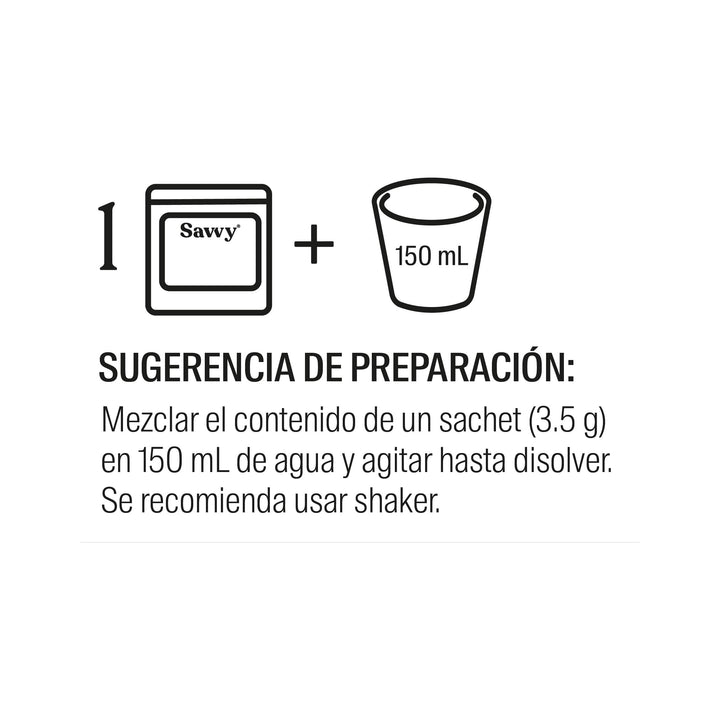 2025__Savias_InnerBloom_Doypack_1000x1000_Preparacion