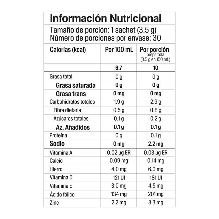 2025__Savias_InnerBloom_Doypack_1000x1000_TablaNutricional