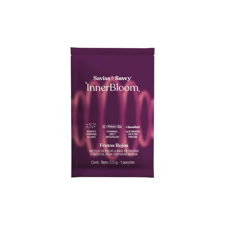 2025__Savias_InnerBloom_Sachet_1000x1000_3