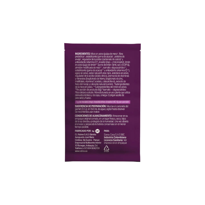 2025__Savias_InnerBloom_Sachet_1000x1000_4